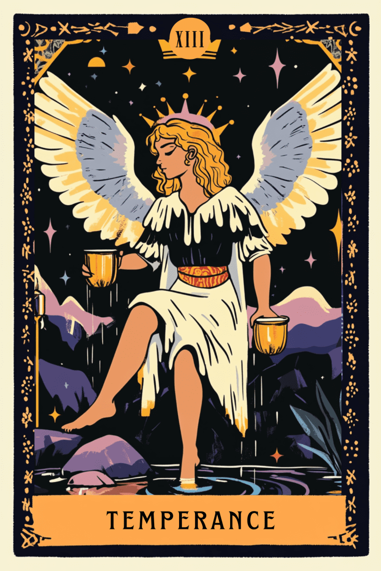 temperance-tarot-card-meaning-xiv-upright-reversed